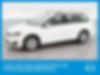 3VW017AU6HM531085-2017-volkswagen-golf-sportwagen-2