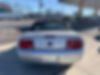 1ZVHT84N595105161-2009-ford-mustang-1