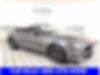 1FATP8FF3K5140414-2019-ford-mustang-0