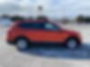 3VV0B7AX2KM004681-2019-volkswagen-tiguan-1