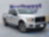 1FTEW1CPXKKE03879-2019-ford-f-150-0