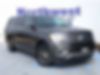 1FMJK1KT9LEA10783-2020-ford-expedition-0