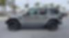 1C4JJXP69MW800870-2021-jeep-wrangler-1