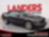 1ZVHT89S675359909-2007-ford-mustang-0