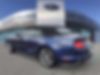 1FATP8FF9J5171519-2018-ford-mustang-2