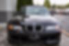 WBSCK9330WLC87103-1998-bmw-m-roadster-and-coupe-2