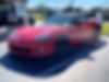 1G1YV3DW0D5101867-2013-chevrolet-corvette-0