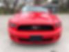 1ZVBP8AM9E5233466-2014-ford-mustang-1