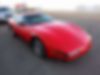 1G1YY22P6R5115969-1994-chevrolet-corvette-0