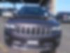 1C4RJFCG0FC609211-2015-jeep-grand-cherokee-1