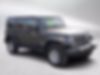 1C4HJWDG7GL208086-2016-jeep-wrangler-1