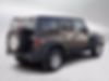 1C4HJWDG7GL208086-2016-jeep-wrangler-2