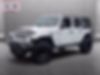1C4HJXEG3JW106018-2018-jeep-wrangler-0