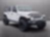 1C4HJXEG3JW106018-2018-jeep-wrangler-2