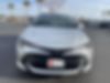 JTNK4RBE2K3040720-2019-toyota-corolla-hatchback-1