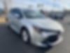 JTNK4RBE2K3040720-2019-toyota-corolla-hatchback-2