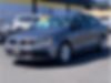 3VW2K7AJXFM351651-2015-volkswagen-jetta-sedan-0