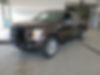 1FTEW1EP9JFA90280-2018-ford-f-150-1