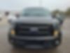 1FTFW1ET5DFD21584-2013-ford-f-150-1