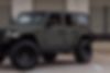 1C4HJXFG6JW330799-2018-jeep-wrangler-2