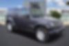 1C4BJWDG3JL834053-2018-jeep-wrangler-jk-unlimited-0