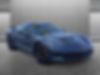1G1YL2D72G5110809-2016-chevrolet-corvette-0
