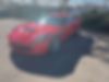 1G1Y12D71H5100196-2017-chevrolet-corvette-2