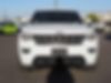 1C4RJEAG4JC480590-2018-jeep-grand-cherokee-1