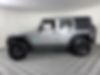 1C4BJWDG9FL652476-2015-jeep-wrangler-unlimited-1
