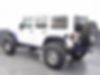 1C4BJWEG7EL197866-2014-jeep-wrangler-1