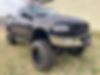 1FTZX18W6WNA70440-1998-ford-f-150-0