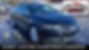 1G1105S36KU135299-2019-chevrolet-impala-0