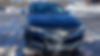 1G1105S36KU135299-2019-chevrolet-impala-1