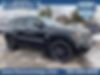 1C4RJFAG0KC671544-2019-jeep-grand-cherokee-0