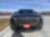 1C4PJMJX9KD123502-2019-jeep-cherokee-2