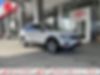 3VV4B7AX3JM002549-2018-volkswagen-tiguan-0