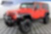 1C4BJWFG1FL650895-2015-jeep-wrangler-unlimited-0