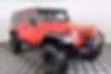 1C4BJWFG1FL650895-2015-jeep-wrangler-unlimited-2