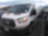1FTYR1ZM8JKB32448-2018-ford-transit-connect-0