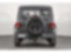 1C4GJXAG0MW550950-2021-jeep-wrangler-2
