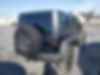 1C4BJWDG5FL556540-2015-jeep-wrangler-unlimited-1