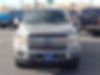 1FTEW1E48LKD02439-2020-ford-f-150-2
