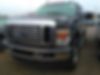 1FTSW2BR9AEA10657-2010-ford-f250