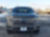 1FTEW1EP2JFC21873-2018-ford-f-150-1
