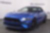 1FATP8FF3K5110166-2019-ford-mustang-0