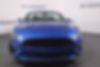 1FATP8FF3K5110166-2019-ford-mustang-1