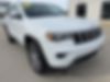 1C4RJFBG1LC343050-2020-jeep-grand-cherokee-1