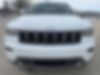 1C4RJFBG1LC343050-2020-jeep-grand-cherokee-2