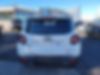 ZACNJBBB6KPJ78809-2019-jeep-renegade-2