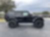1C4HJXEG4KW514674-2019-jeep-wrangler-unlimited-0